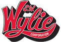 EW Wylie Corporation