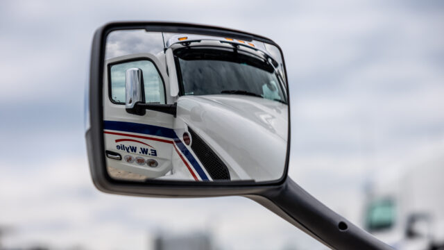 Join the Wylie Family